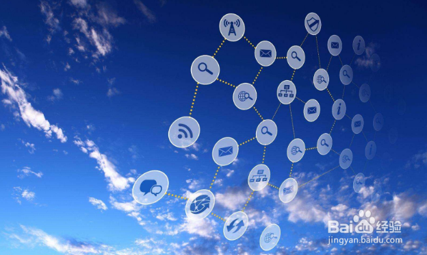 联邦迁移学习是什么？如何应用？