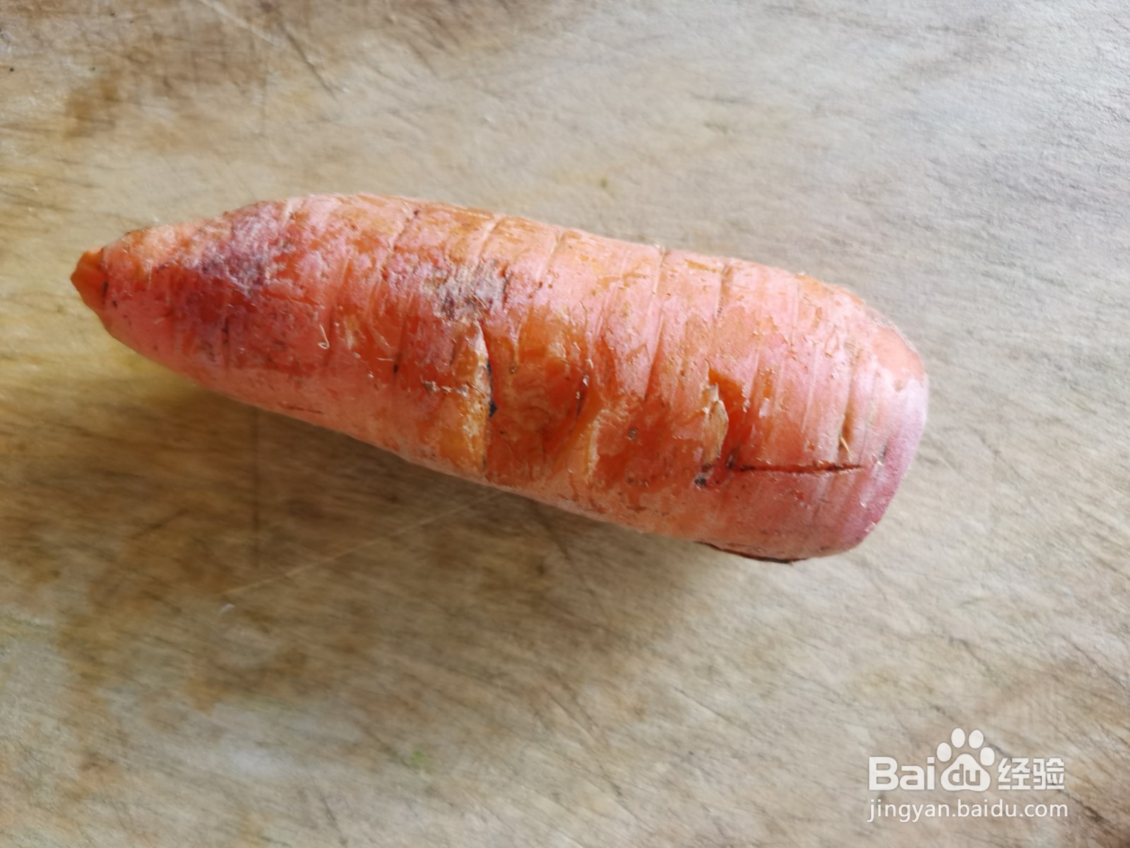 家常菜清炒土豆丝