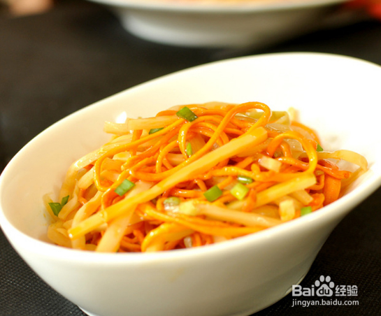 新鲜虫草花的禁忌