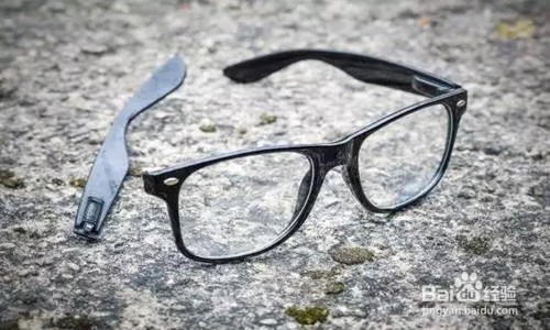 如何充分利用创可贴