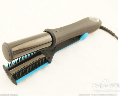 卷发器\直发器怎样选购？