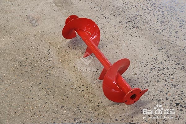 get果园管理机的各项技能-果园管理机功能介绍