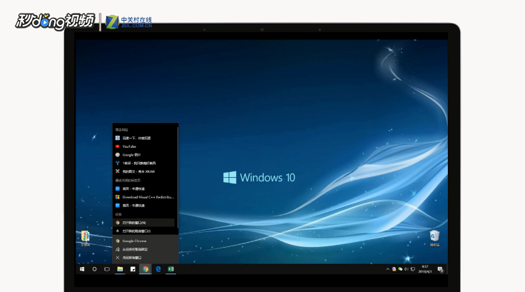 apiwinruntimel1.1.0.dll丢失如何解决？