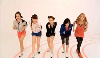 大腹便便如何减肥