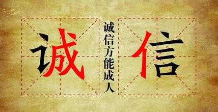 怎样提升自己的气质培养气质的九条建议