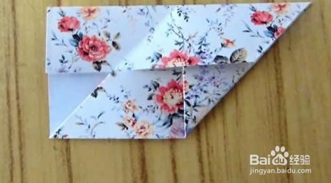 漂亮花球手工制作教程