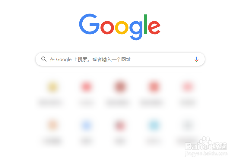 如何注册google帐号