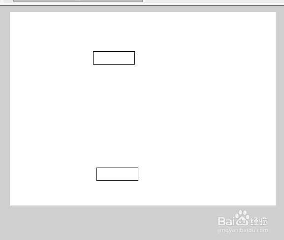 flash绘制白色灯笼