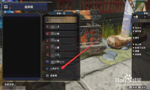 47bf594ec28333bf85288ef9dbb8b43ea9db1d62.jpg?x-bce-process=image%2Fresize%2Cm_lfit%2Cw_500%2Climit_1%2Fformat%2Cf_jpg%2Fquality%2Cq_80