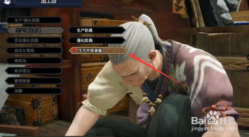 47bf594ec28333bf85508ef9dbb8b43ea9db1d1a.jpg?x-bce-process=image%2Fresize%2Cm_lfit%2Cw_500%2Climit_1%2Fformat%2Cf_jpg%2Fquality%2Cq_80