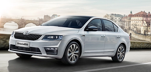 斯柯达新明锐前轮轴承大螺母用什么工具