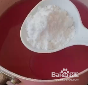 怎样用葡萄皮做好喝的饮品呢