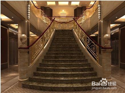 在外住酒店、宾馆有哪些禁忌？