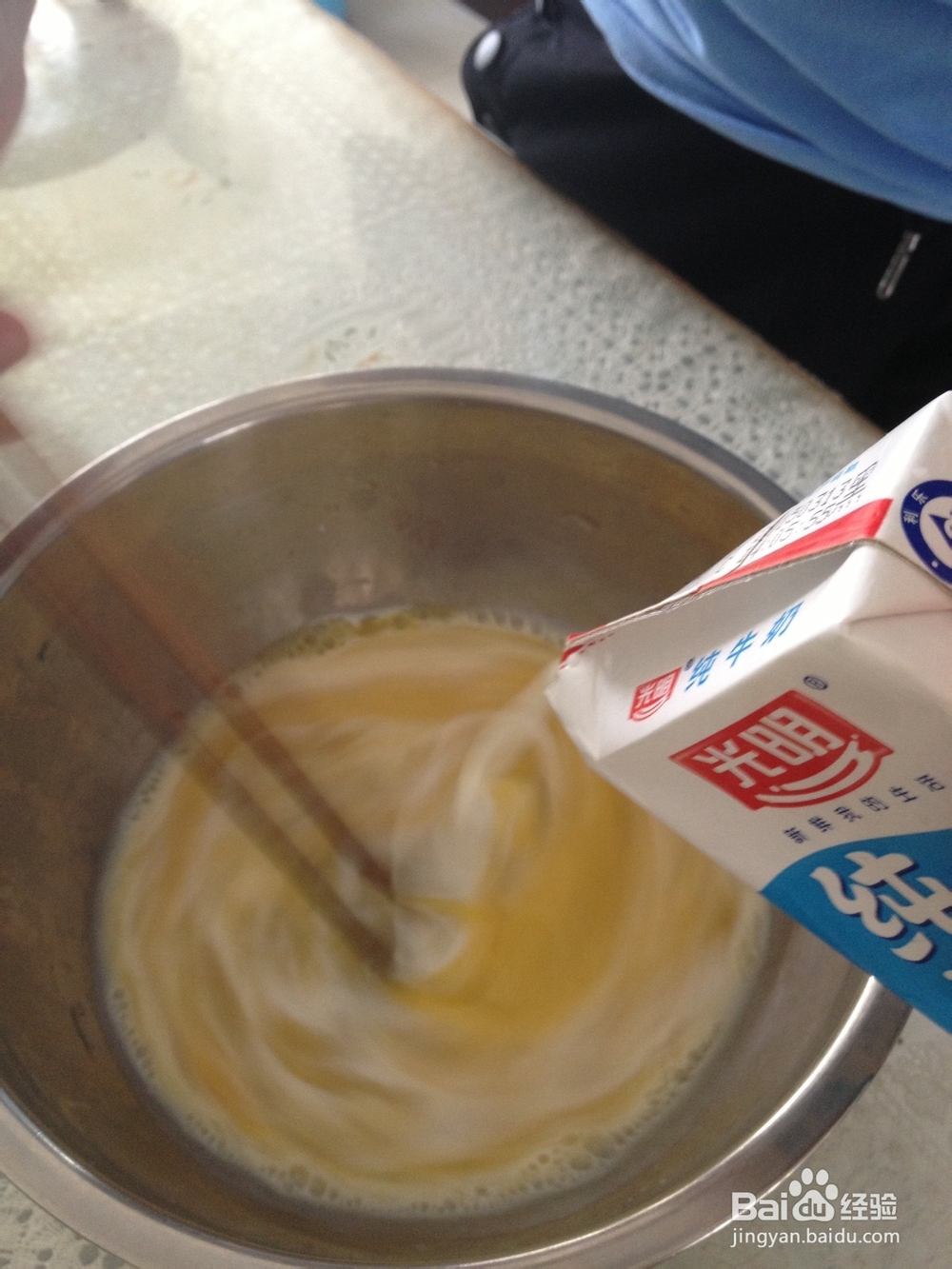 土豆奶酪派DIY：让土豆控们停不下来的美食！