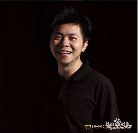 辞职创业可以有哪些项目可以选择