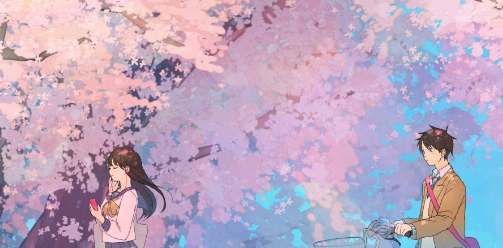 樱花动漫太卡了怎么办