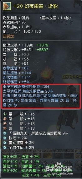 名将列传副本走向的气敏扇玩法攻略