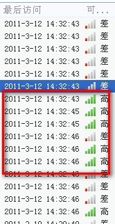 如何快速恢复误删除的文件
