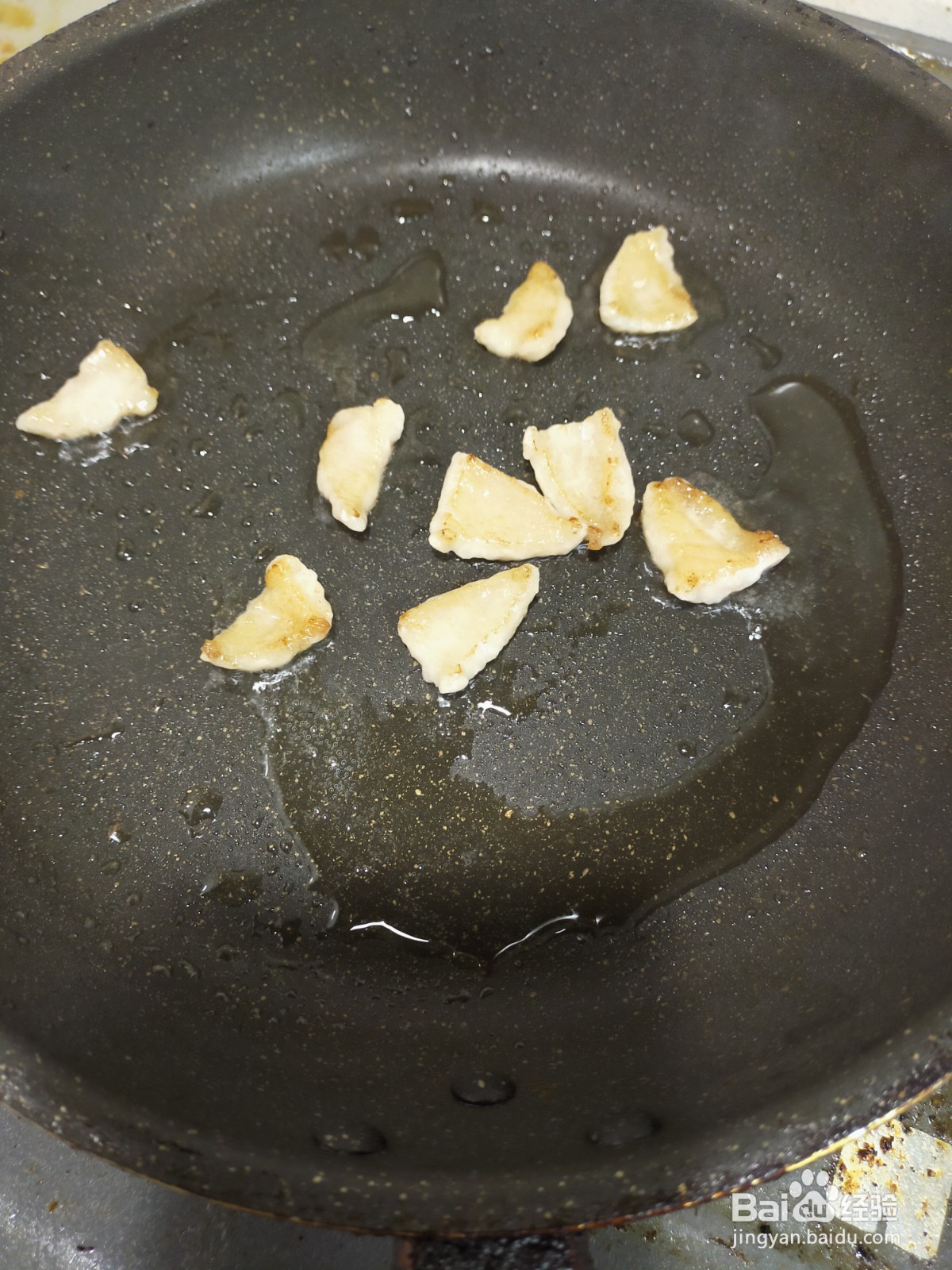 鸡肝鸡心和什么菜搭配最好炖