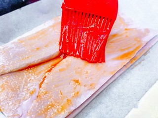 丹麦肉肠酥怎么做?