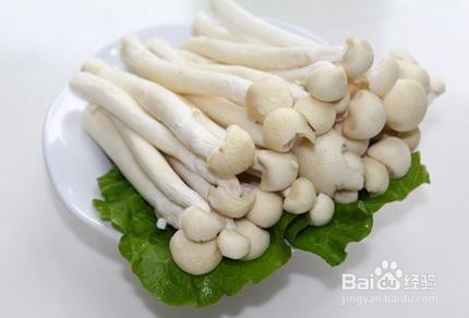 如何做一份部队火锅