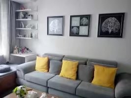 怎样做到个性的装修