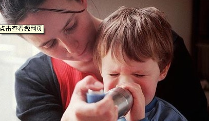 豆腐的养生妙用