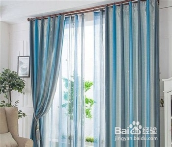 酒桌上“捉混子”之实战篇