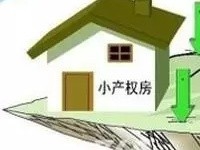 土地证一直没办怎么办