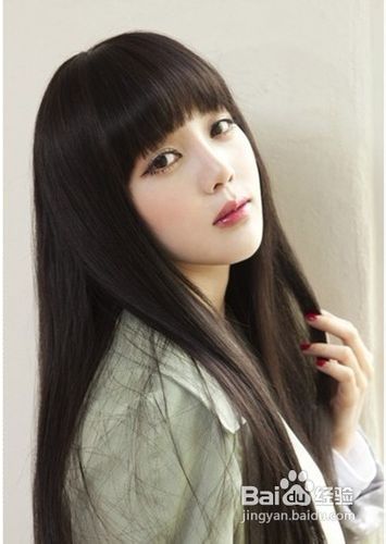 教你秋季美容护肤步骤养出水嫩肌