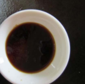 好吃的酸辣娃娃菜