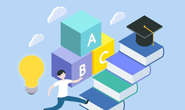 过去式结构是什么