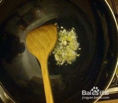 咖喱味浓郁的鸡块盖饭,让米饭更美味