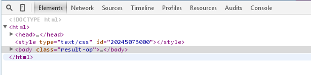 网页视频下载通用方法