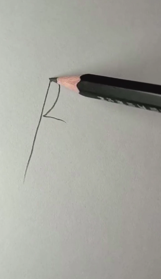 简笔画小鸟怎么画