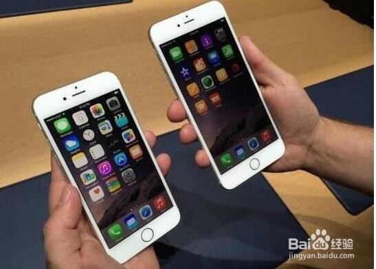 苹果手机正在通话中有几种可能