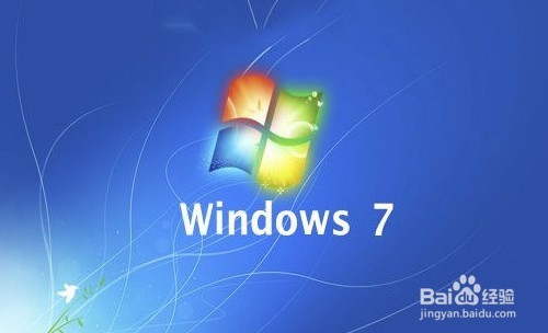 <b>windows7怎么设置默认浏览器程序</b>