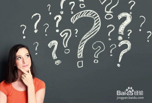 怎么写一篇好的科普文章？
