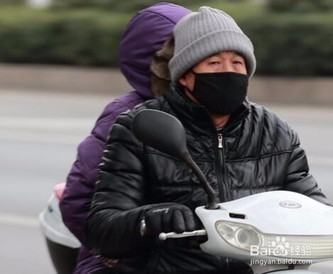 病毒性感冒怎么来的,该怎样避免