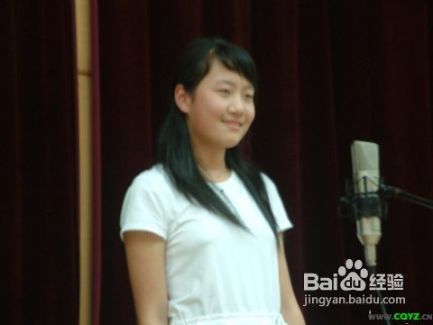 历年中考英语:经典作文模板总结