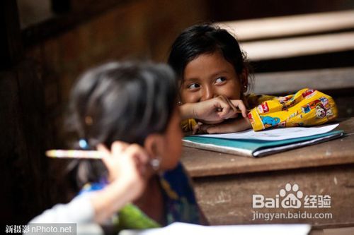 『旅行摄影』6个技巧让你拍出更独特的照片