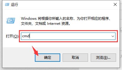 Windows10系统提示Windows延缓写入如何解决