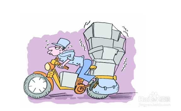 京东大家电配送