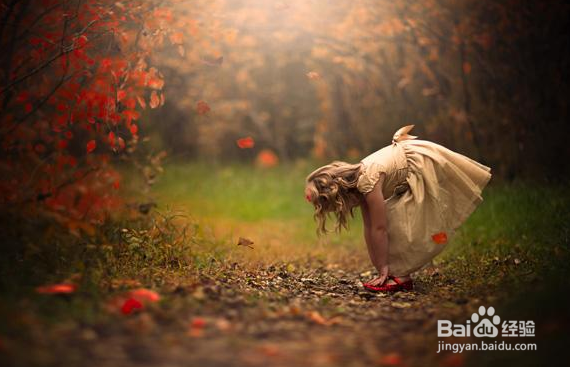 画画和摄影有什么必然的联系？