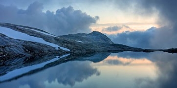 怎样看一个创业项目好不好？