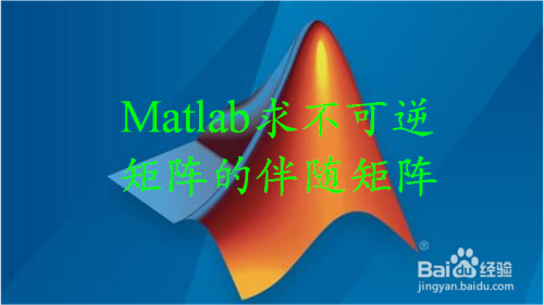 47bf594ec28333bf9051fbfadbb8b43ea9db1d14.jpg?x-bce-process=image%2Fresize%2Cm_lfit%2Cw_500%2Climit_1