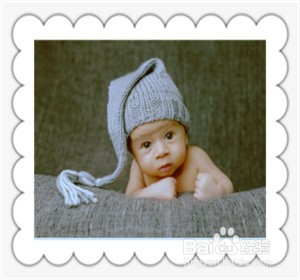 在幼儿园不好好吃饭怎么办？