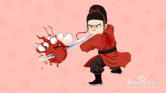 如何让蚊子咬的包快速消失