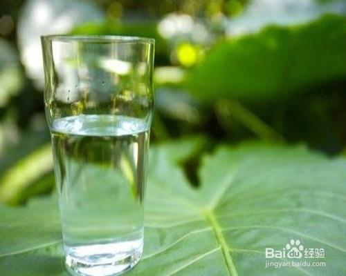 春天如何预防小孩儿感冒