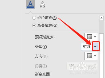 47bf594ec28333bf9176faf9dbb8b43ea9db1d30.jpg?x-bce-process=image%2Fresize%2Cm_lfit%2Cw_500%2Climit_1%2Fformat%2Cf_jpg%2Fquality%2Cq_80